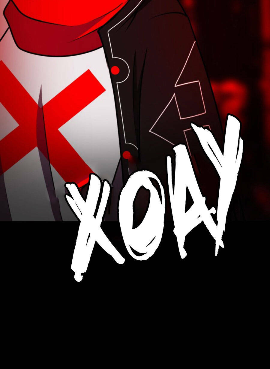 Tử Thần Chapter 43 - Trang 2