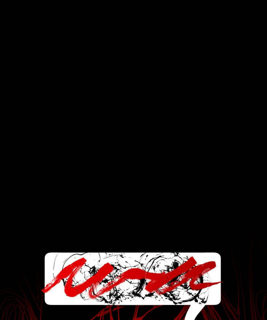 Tử Thần Chapter 43 - Trang 2