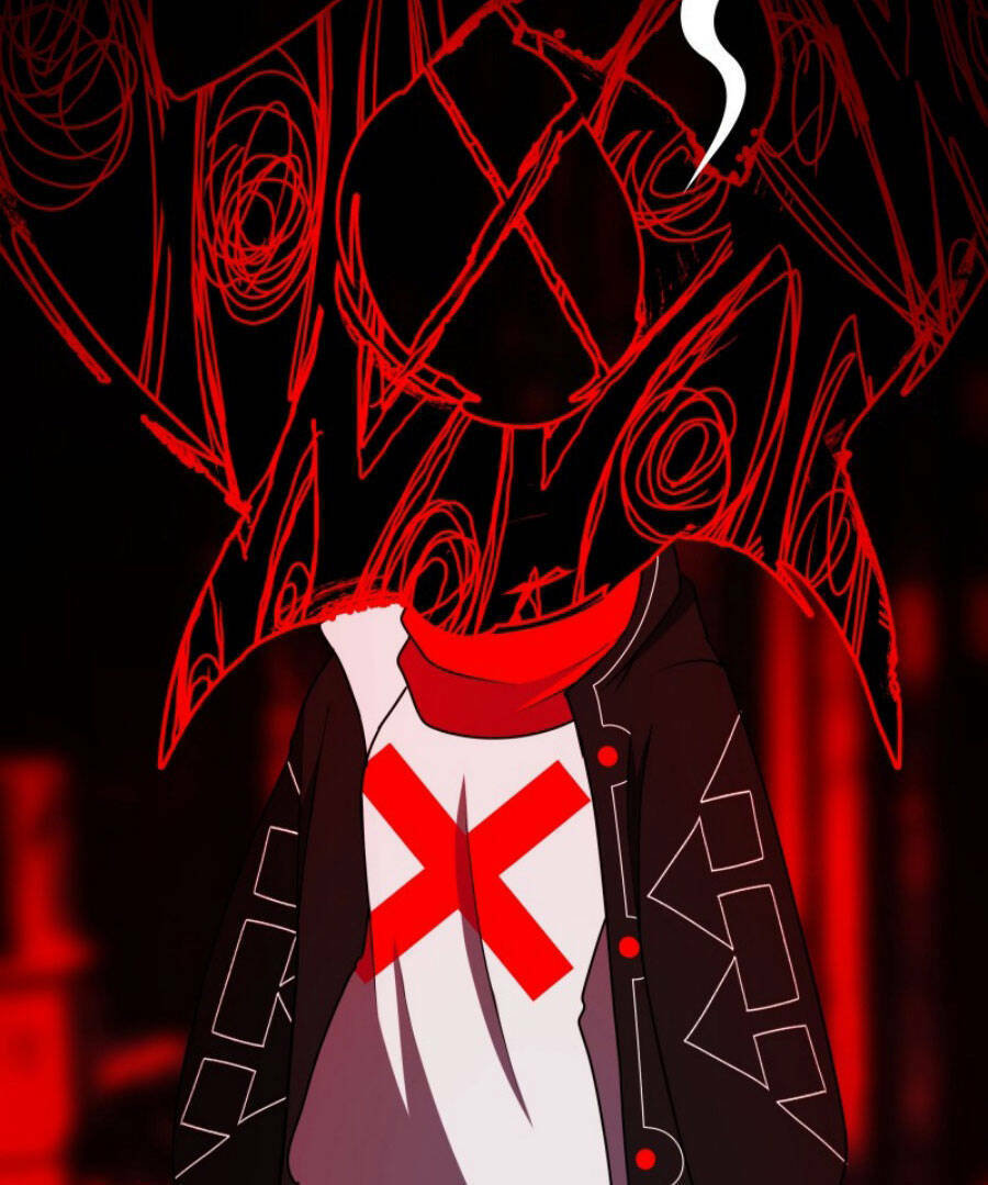 Tử Thần Chapter 43 - Trang 2