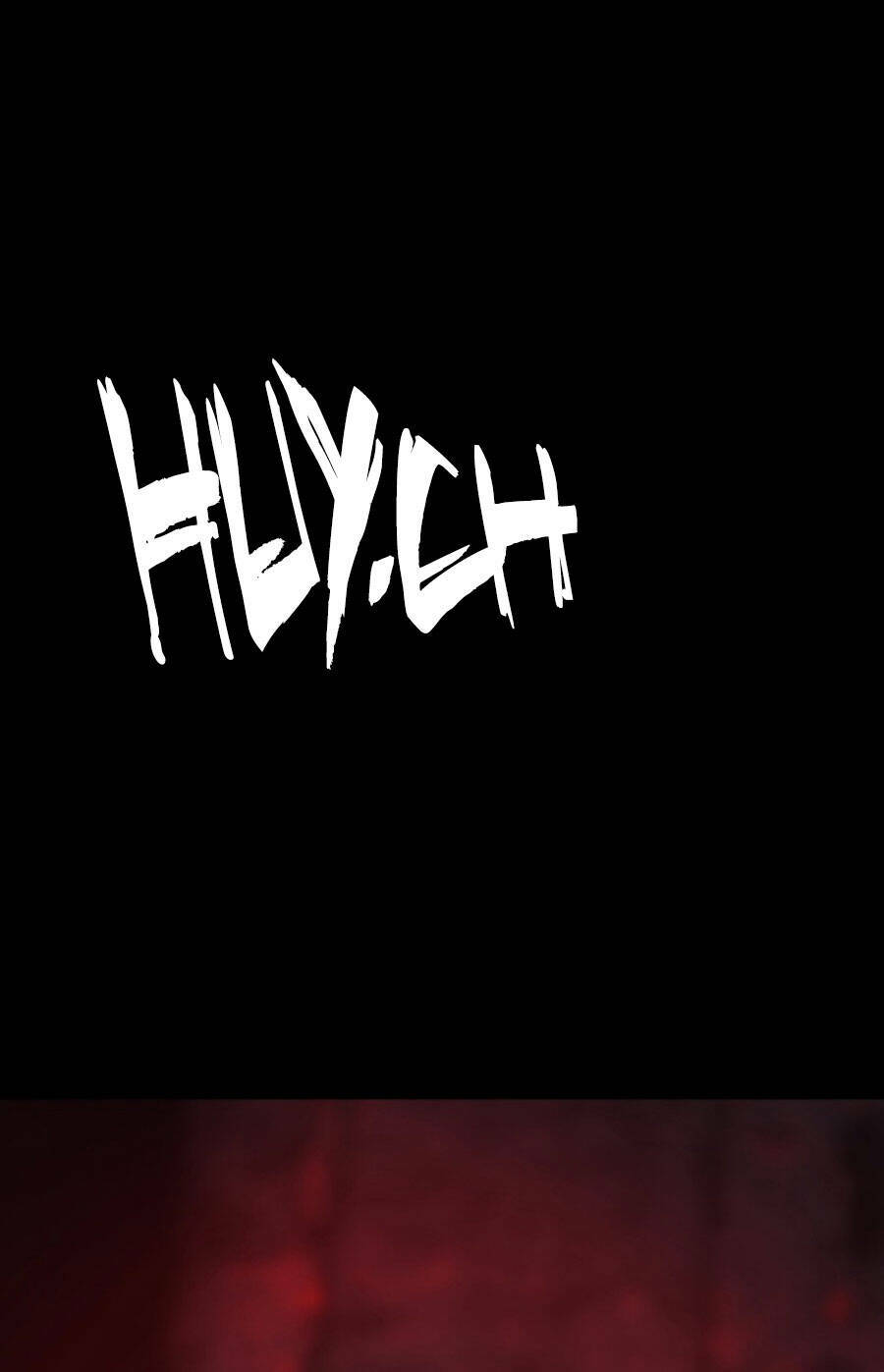 Tử Thần Chapter 43 - Trang 2