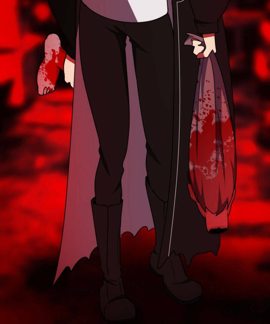 Tử Thần Chapter 43 - Trang 2