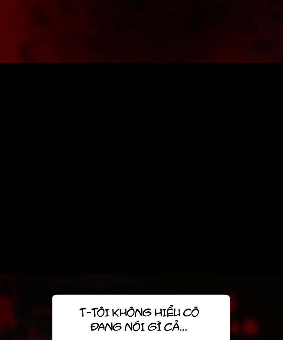 Tử Thần Chapter 43 - Trang 2