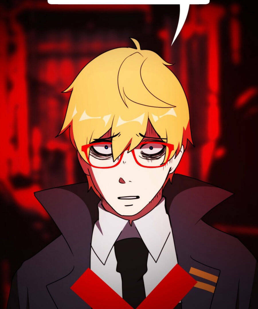 Tử Thần Chapter 43 - Trang 2