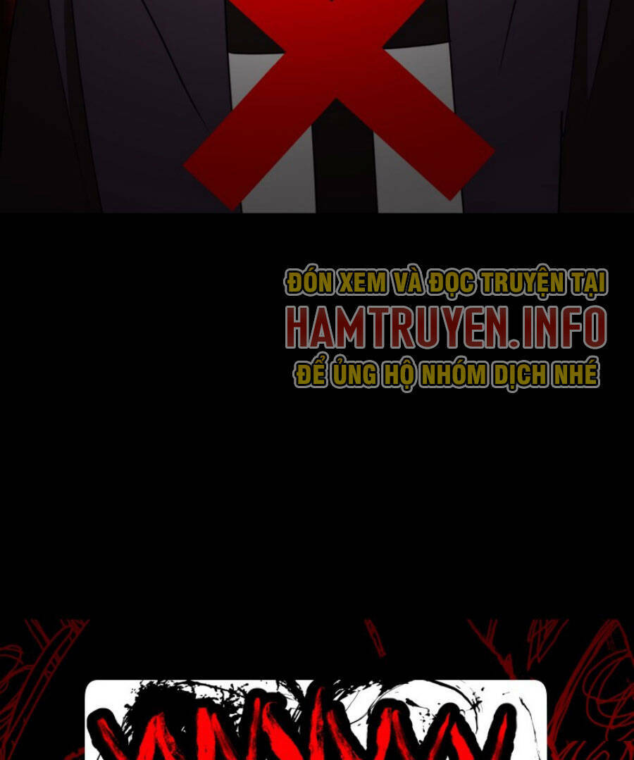 Tử Thần Chapter 43 - Trang 2