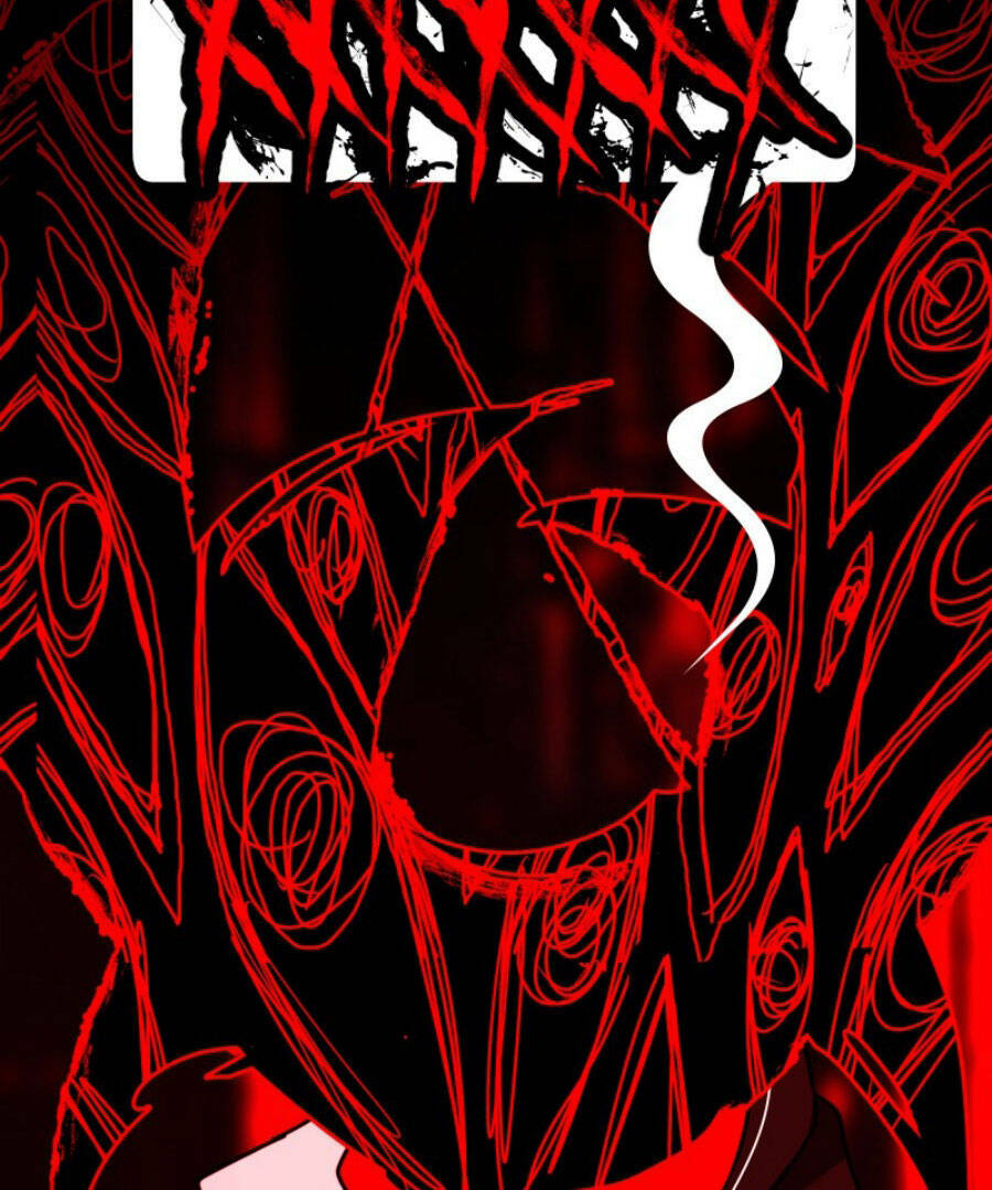 Tử Thần Chapter 43 - Trang 2