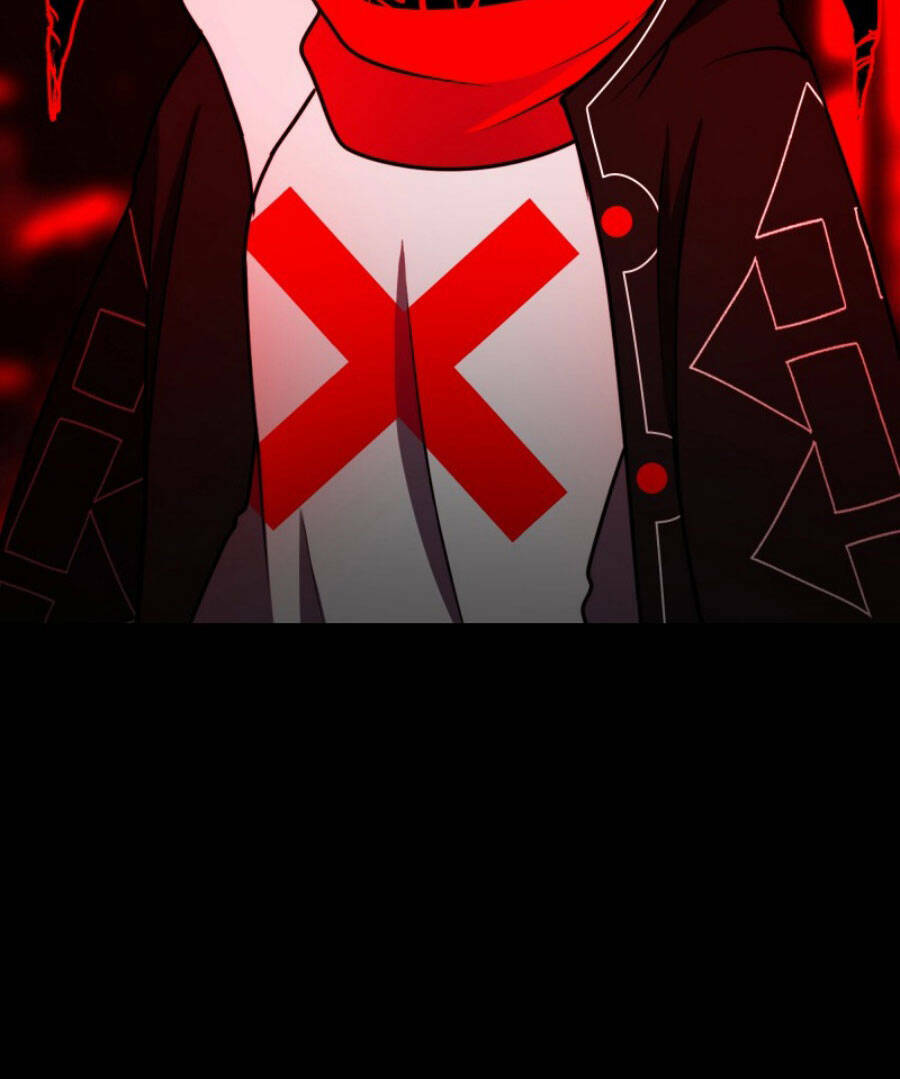 Tử Thần Chapter 43 - Trang 2