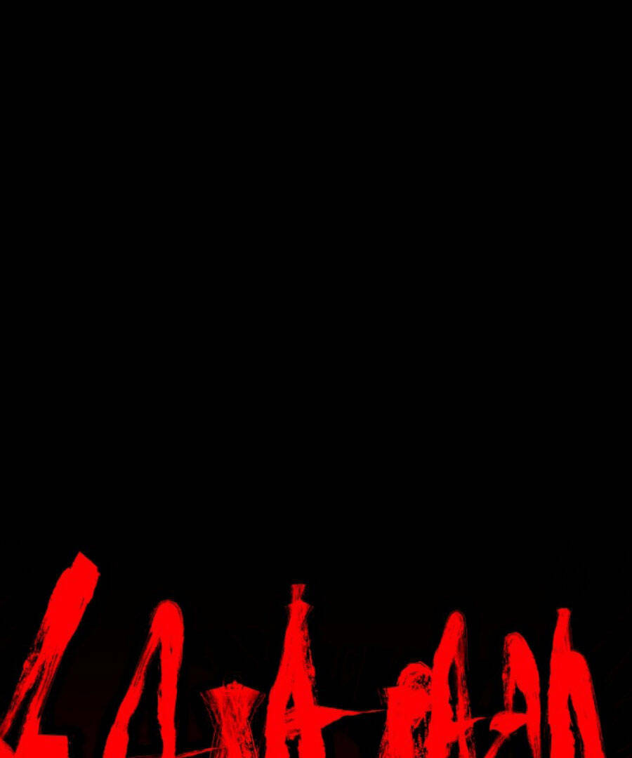 Tử Thần Chapter 43 - Trang 2