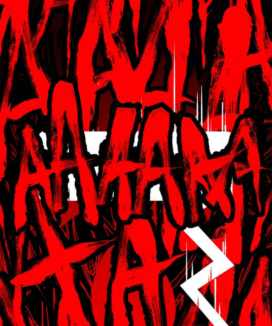 Tử Thần Chapter 43 - Trang 2