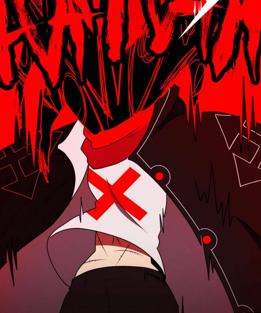 Tử Thần Chapter 43 - Trang 2