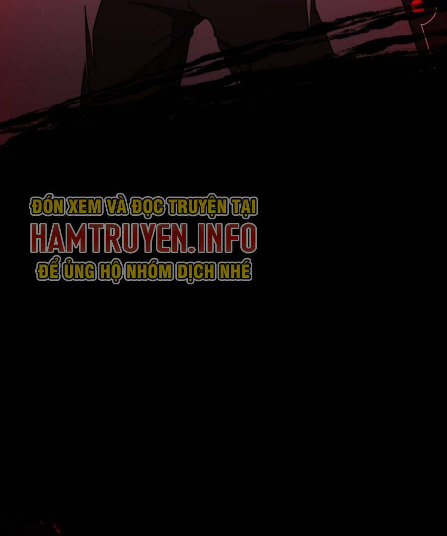 Tử Thần Chapter 43 - Trang 2