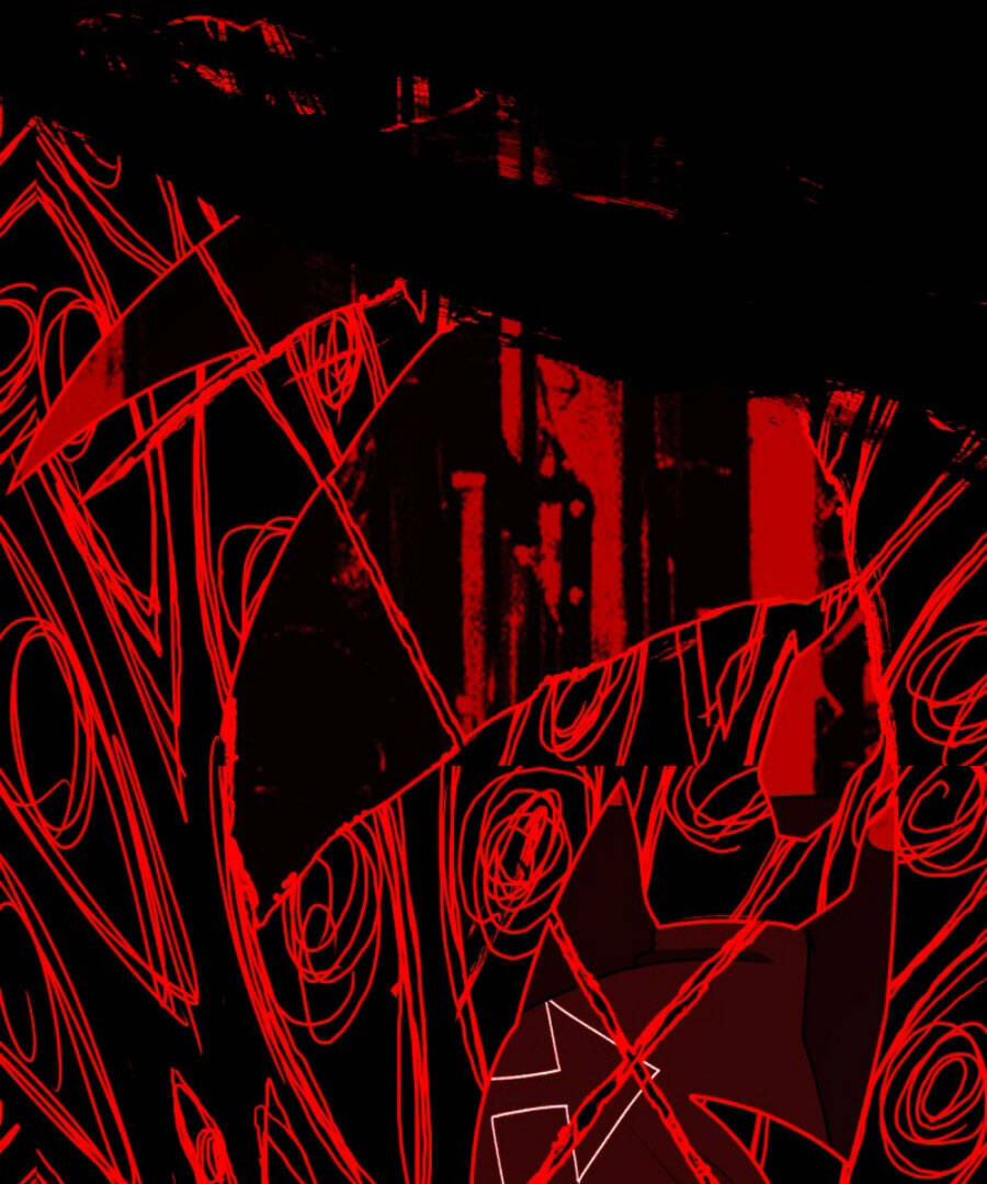 Tử Thần Chapter 43 - Trang 2