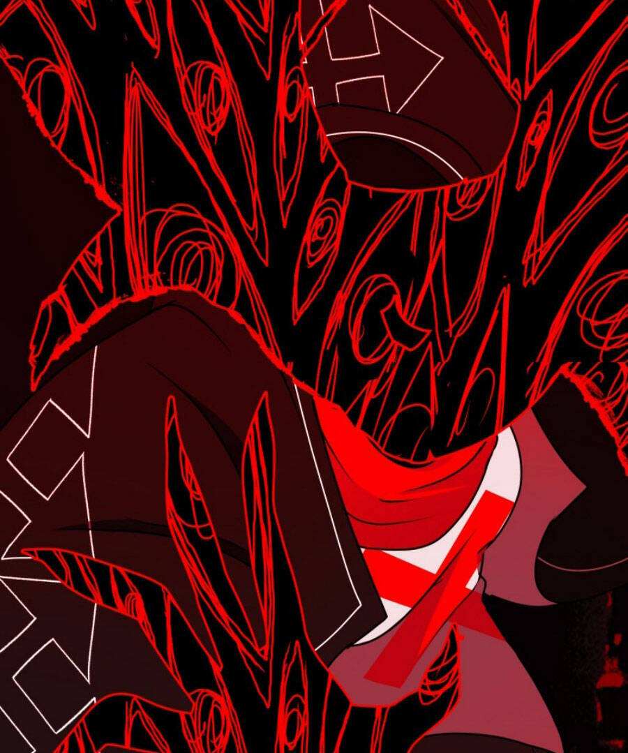 Tử Thần Chapter 43 - Trang 2