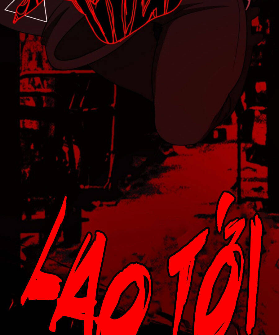 Tử Thần Chapter 43 - Trang 2