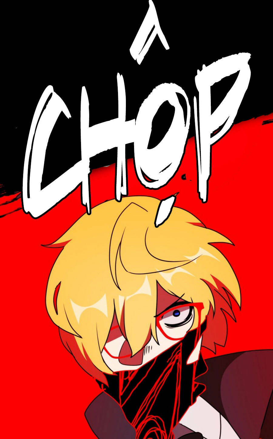 Tử Thần Chapter 43 - Trang 2