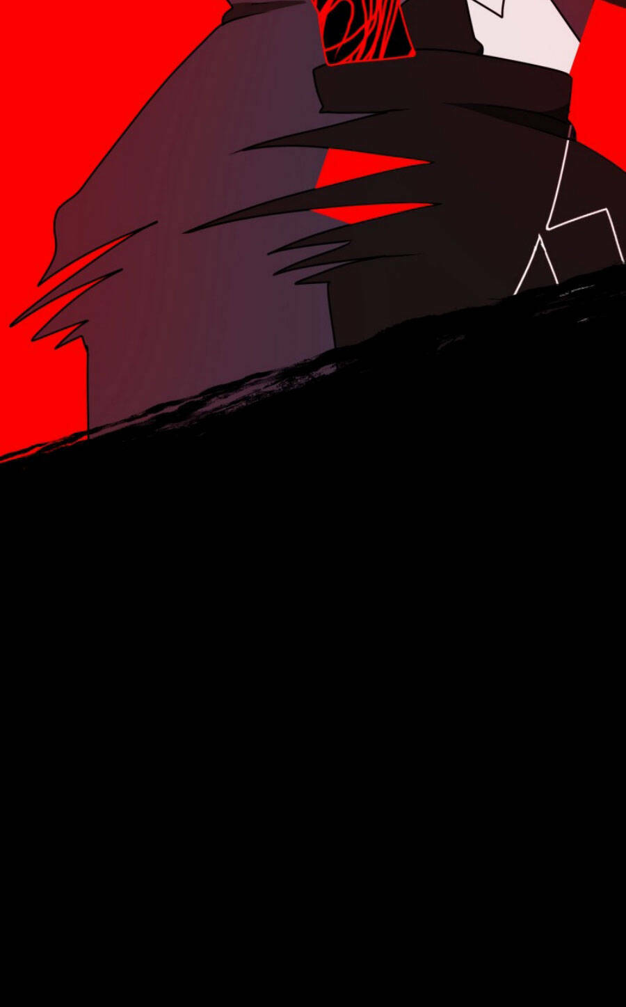 Tử Thần Chapter 43 - Trang 2