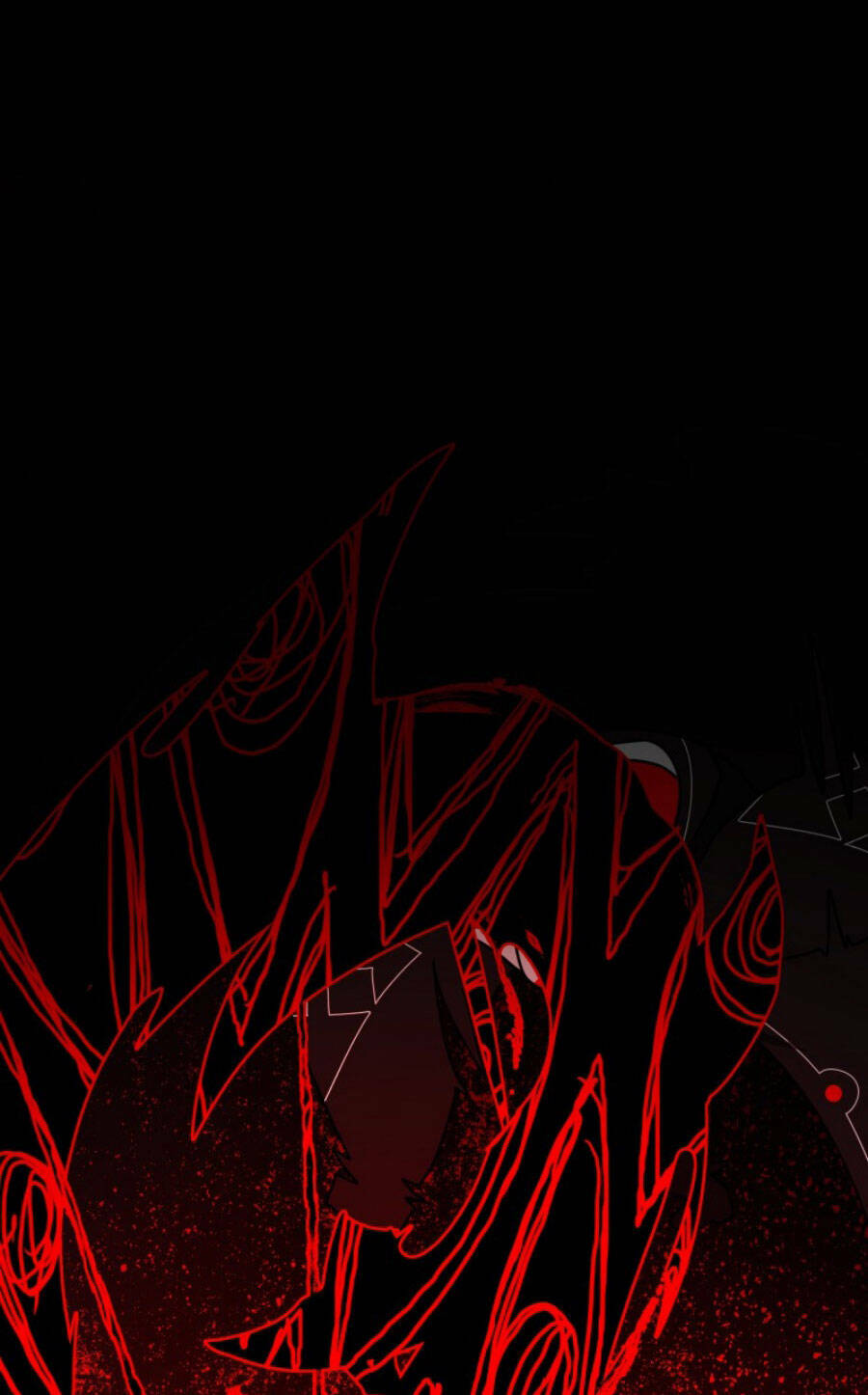 Tử Thần Chapter 43 - Trang 2