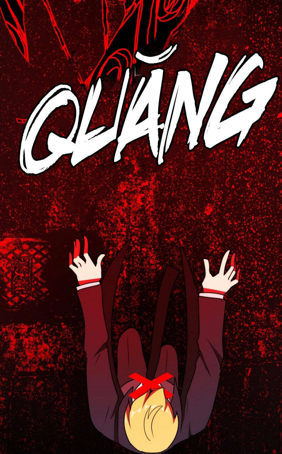 Tử Thần Chapter 43 - Trang 2