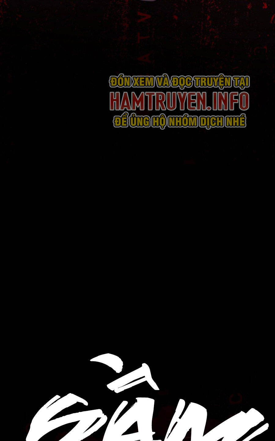 Tử Thần Chapter 43 - Trang 2