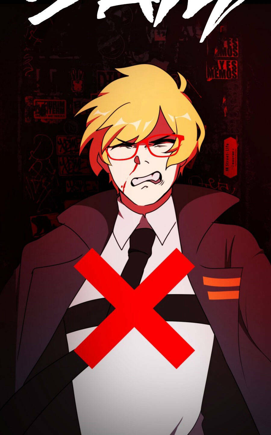 Tử Thần Chapter 43 - Trang 2