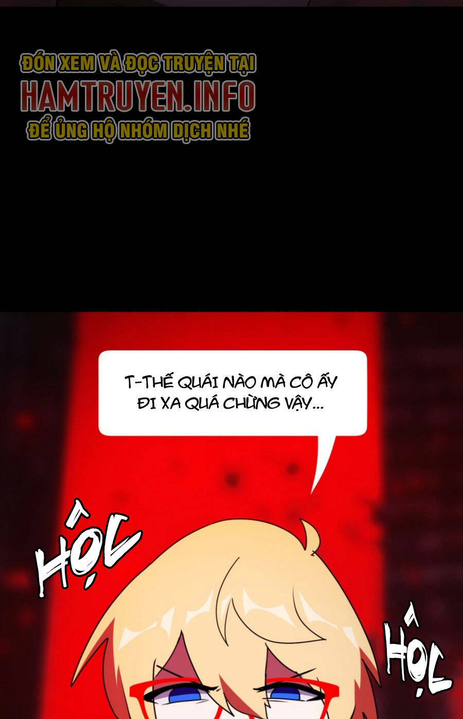 Tử Thần Chapter 43 - Trang 2