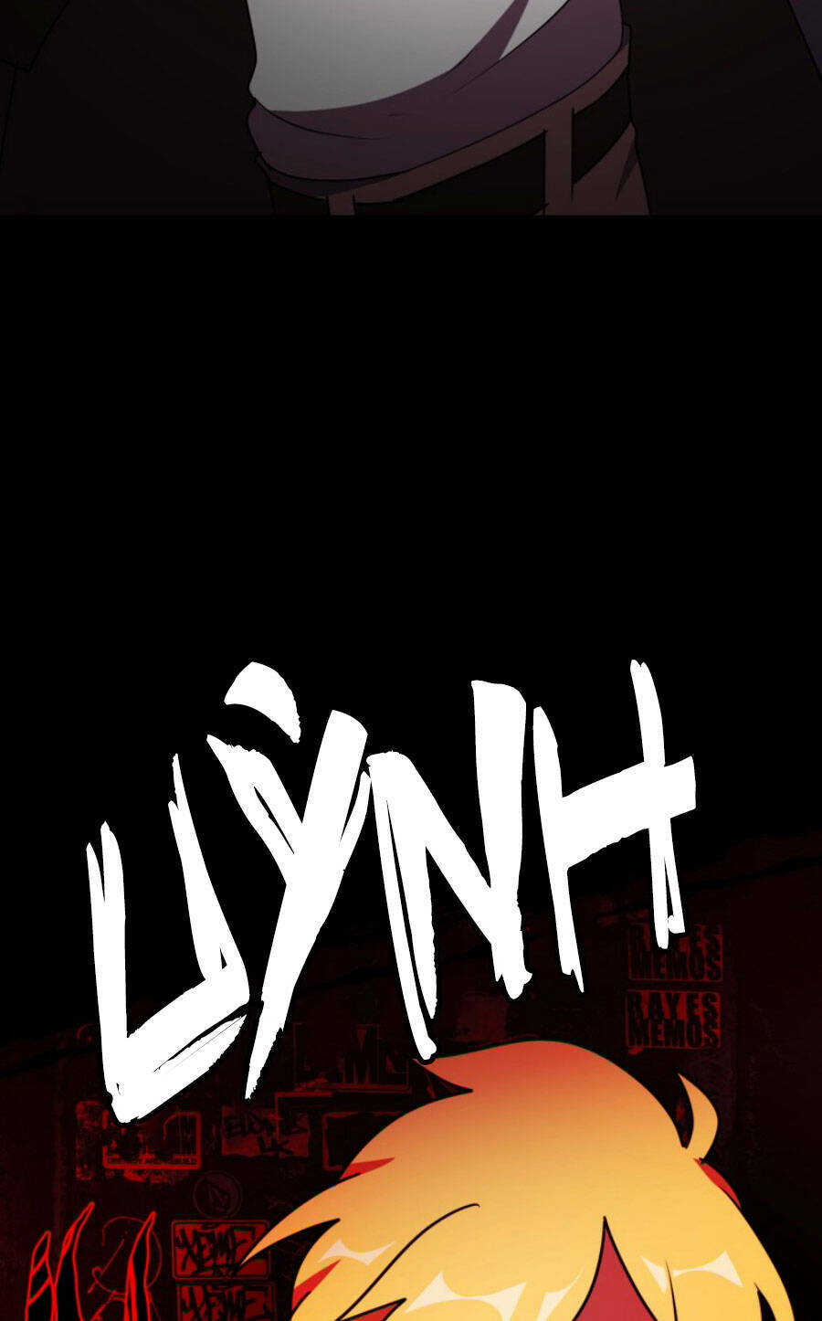 Tử Thần Chapter 43 - Trang 2