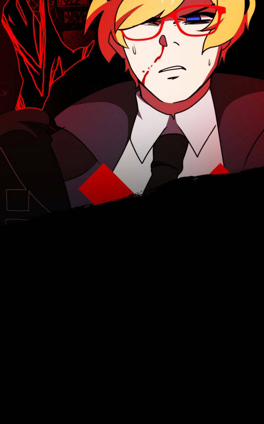 Tử Thần Chapter 43 - Trang 2