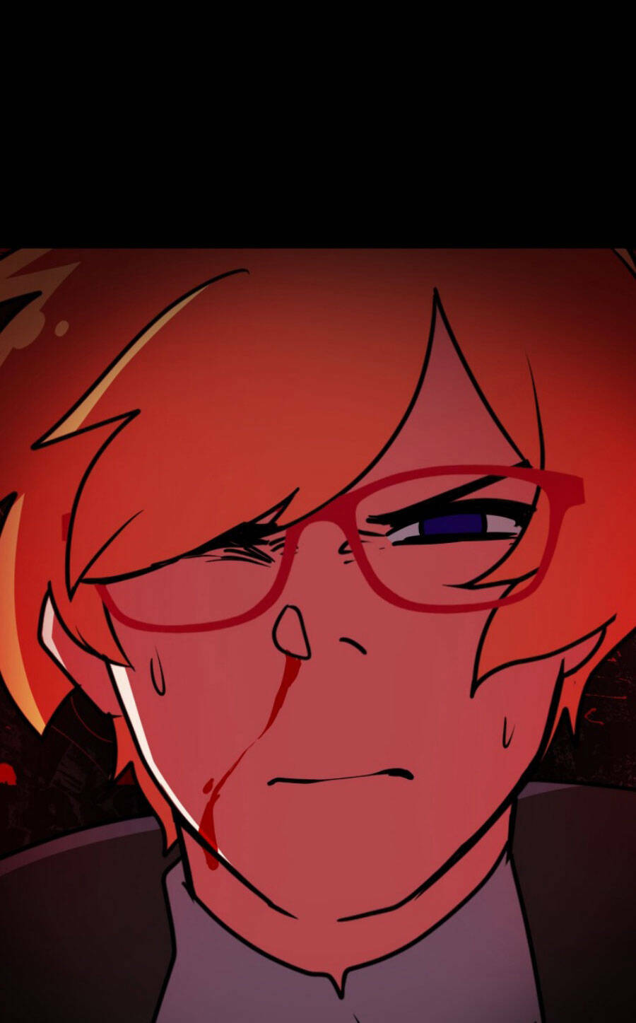 Tử Thần Chapter 43 - Trang 2