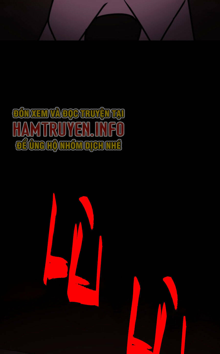 Tử Thần Chapter 43 - Trang 2