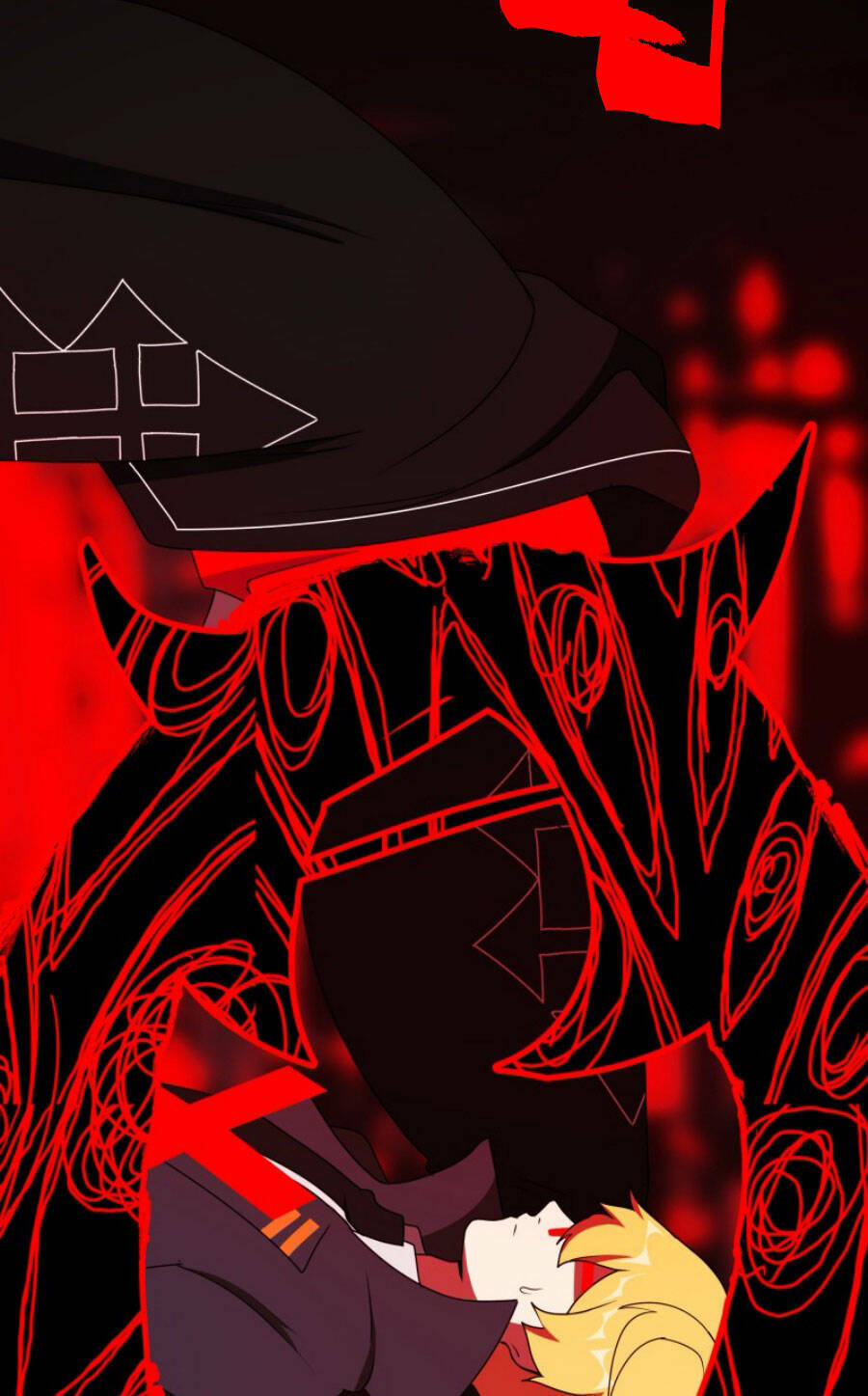 Tử Thần Chapter 43 - Trang 2