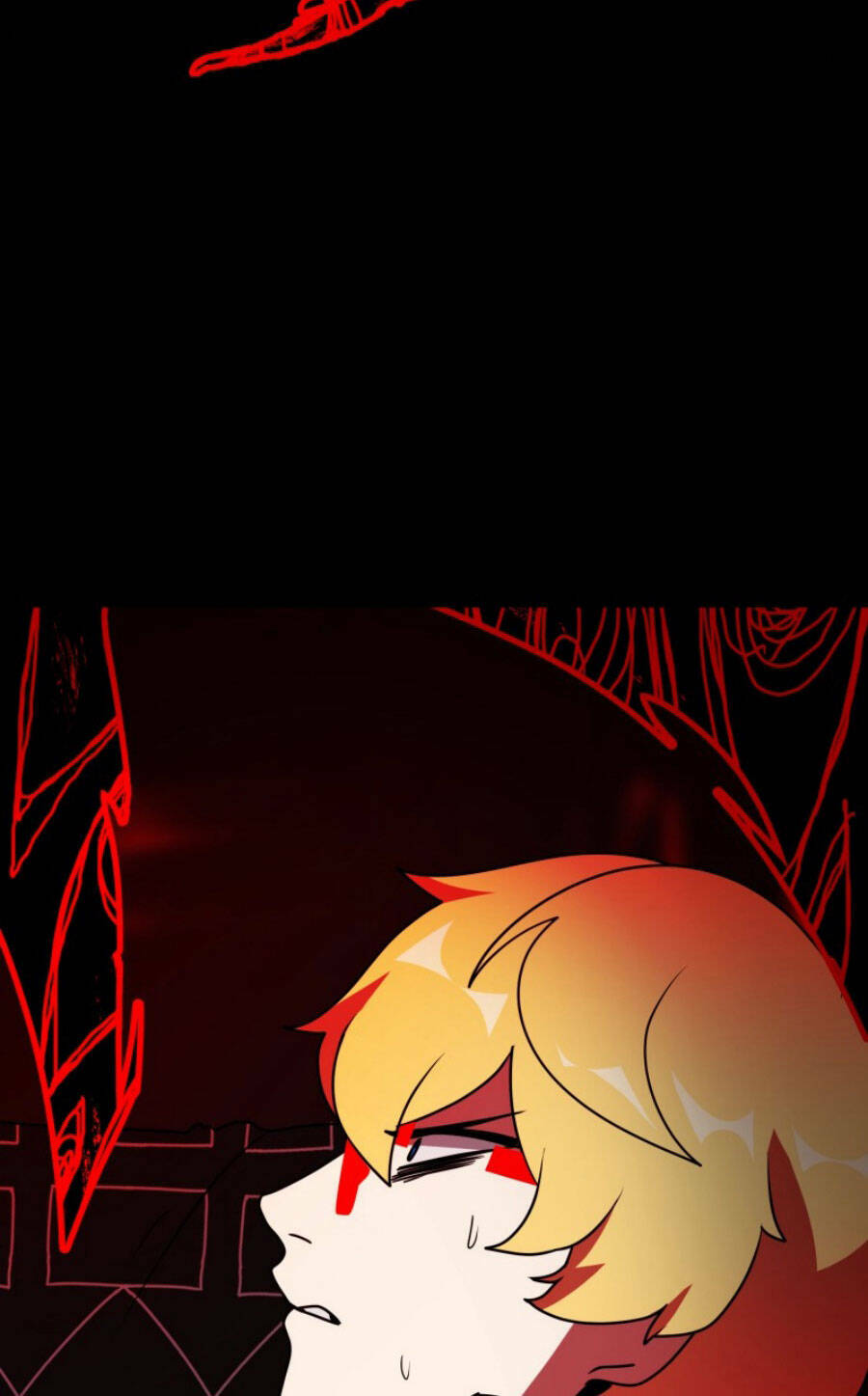 Tử Thần Chapter 43 - Trang 2