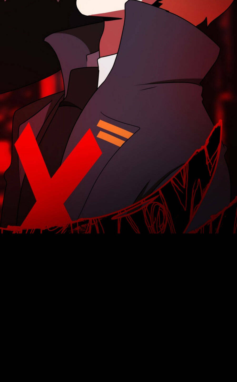 Tử Thần Chapter 43 - Trang 2