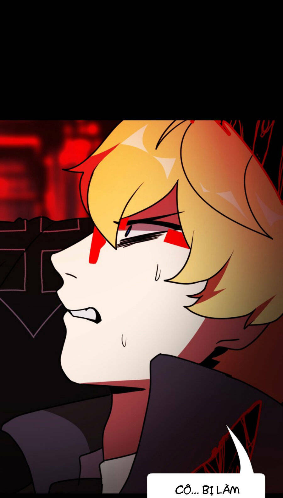 Tử Thần Chapter 43 - Trang 2
