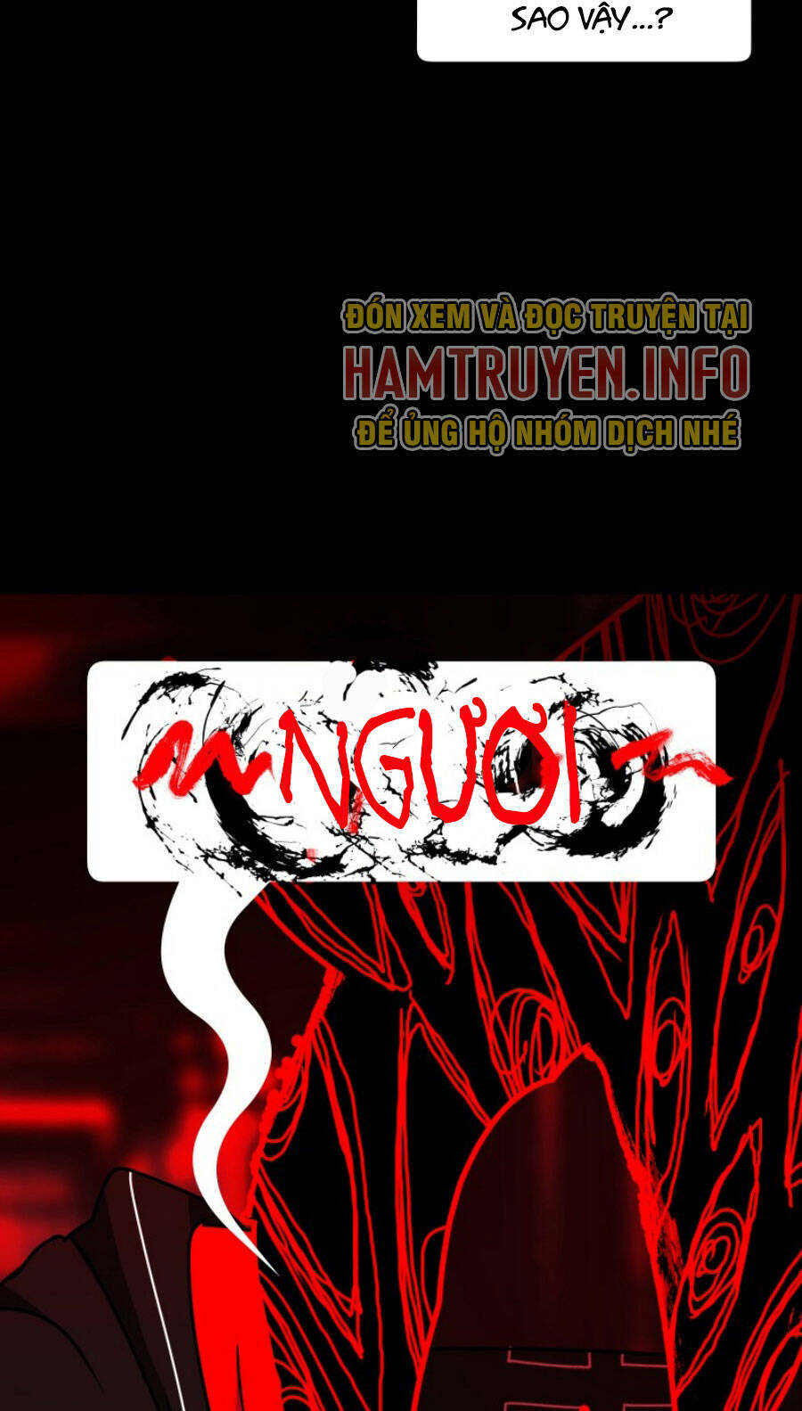 Tử Thần Chapter 43 - Trang 2