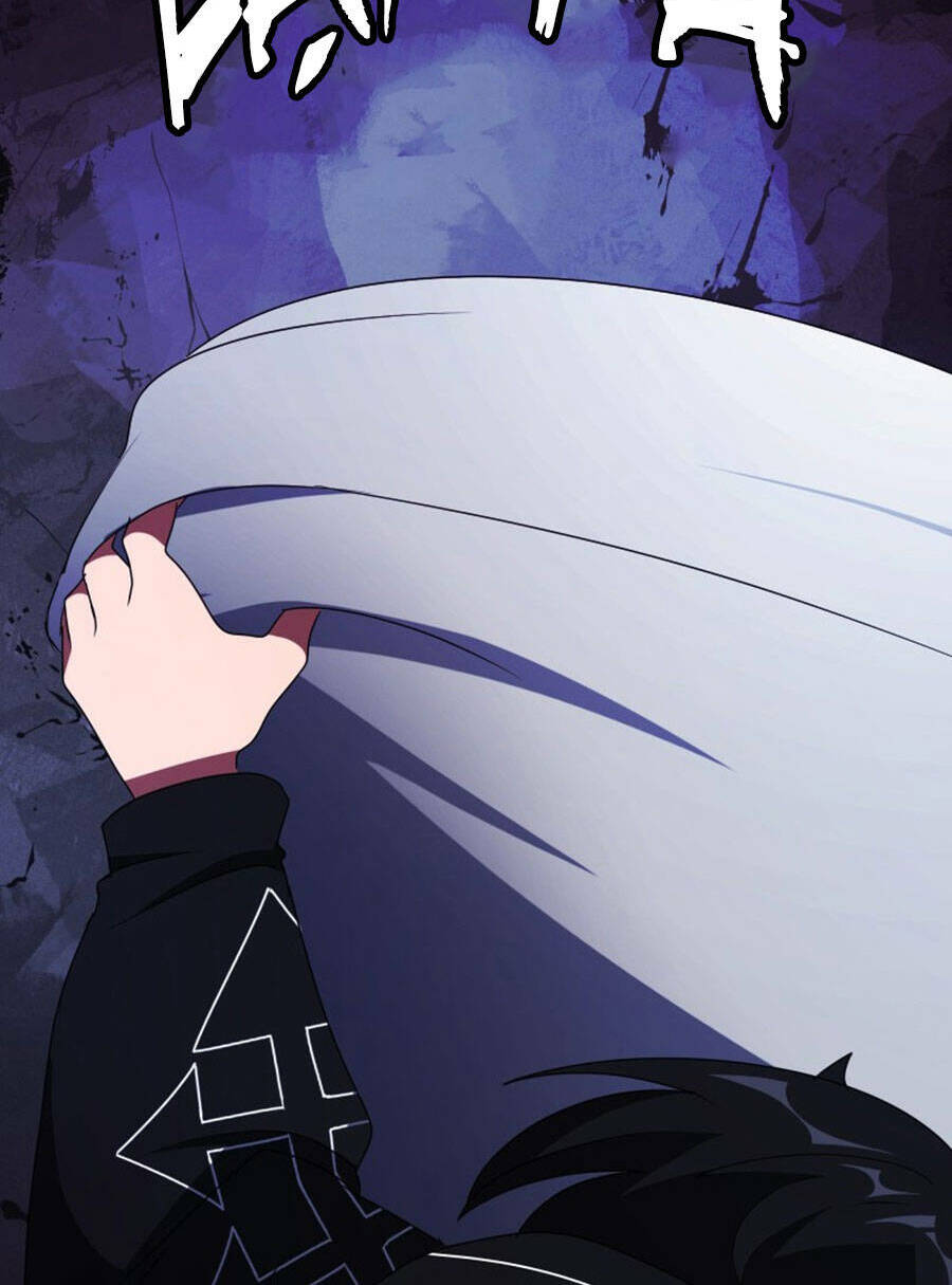 Tử Thần Chapter 44 - Trang 2