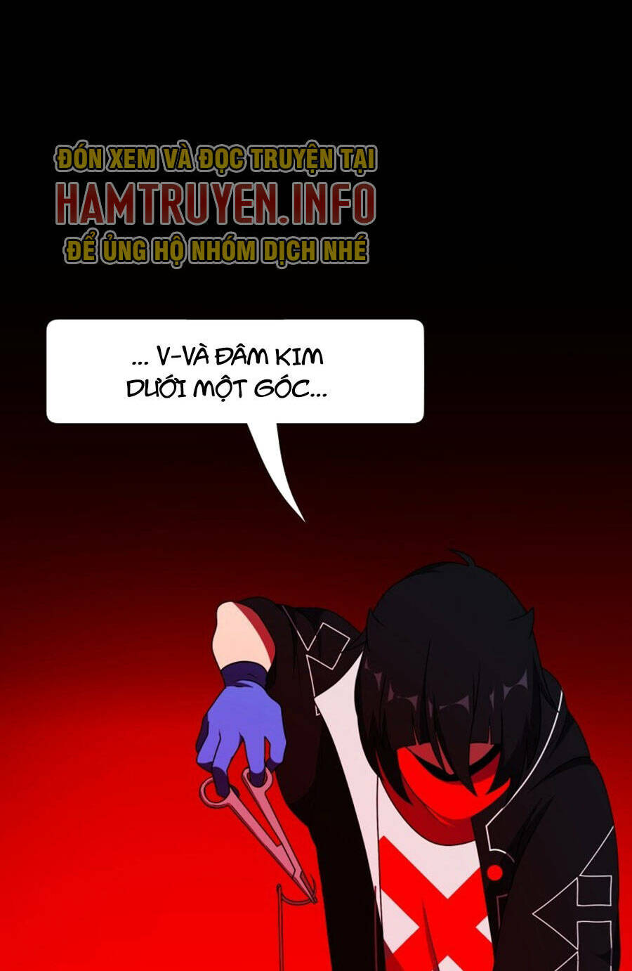 Tử Thần Chapter 44 - Trang 2