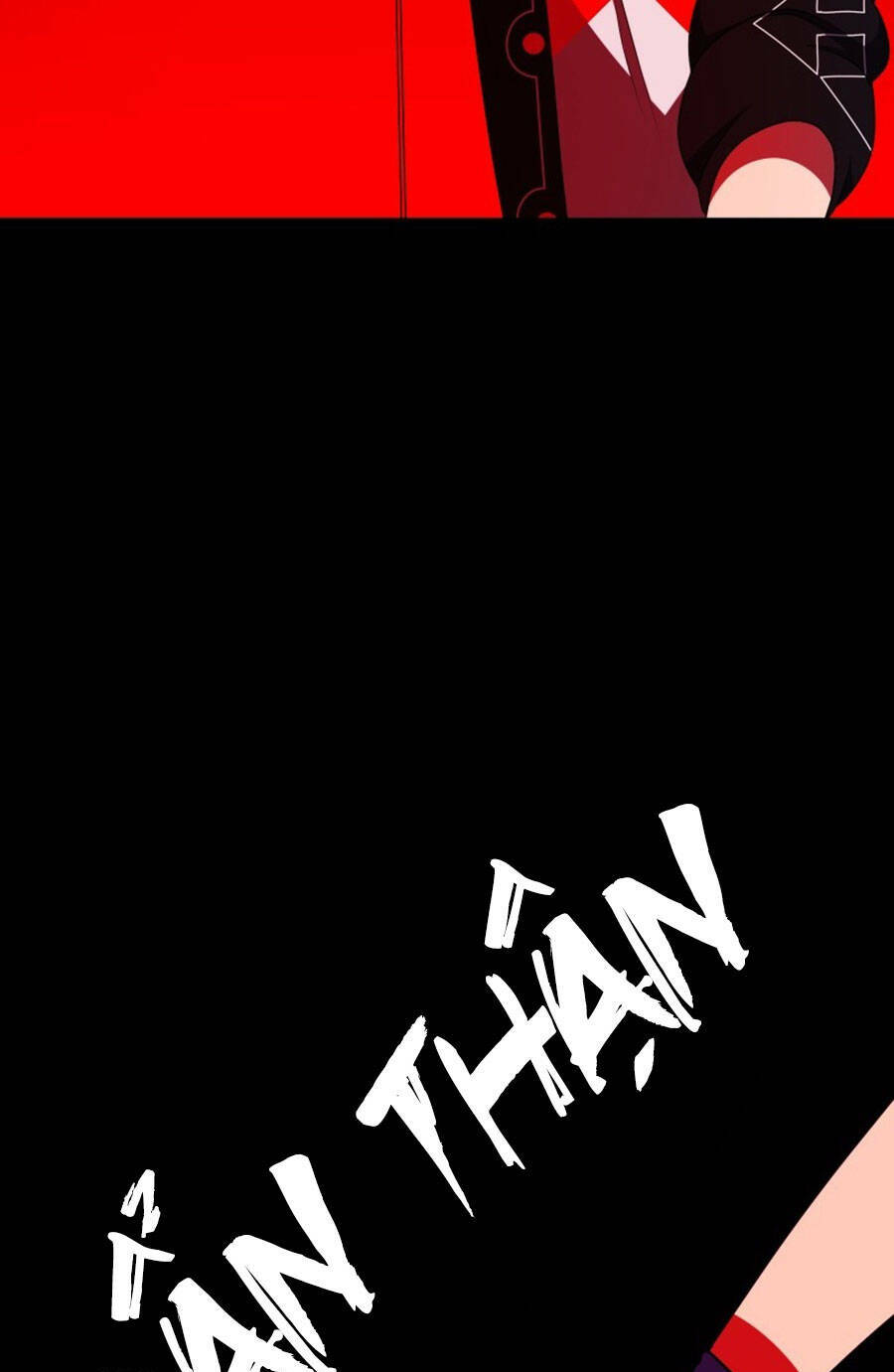 Tử Thần Chapter 44 - Trang 2