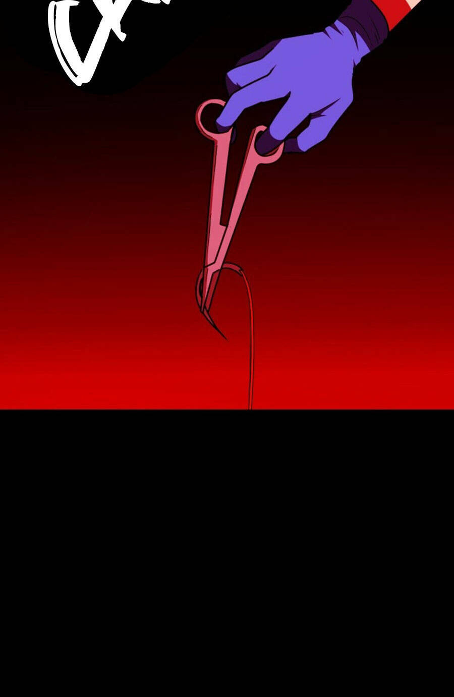 Tử Thần Chapter 44 - Trang 2