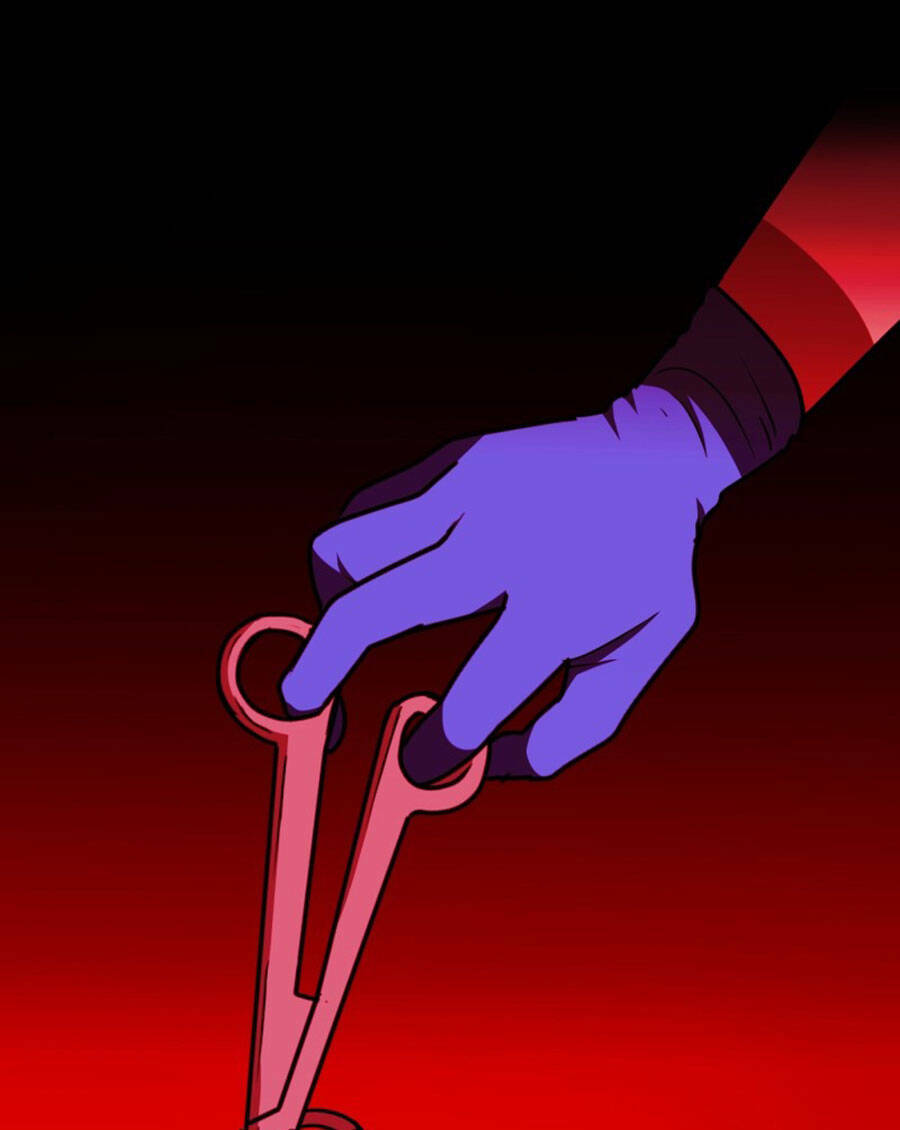 Tử Thần Chapter 44 - Trang 2