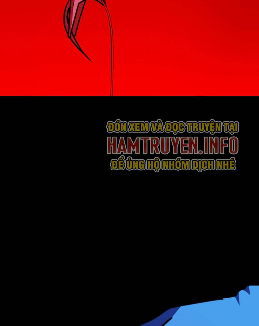 Tử Thần Chapter 44 - Trang 2