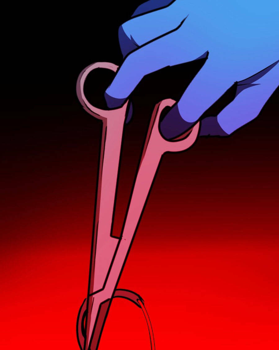 Tử Thần Chapter 44 - Trang 2