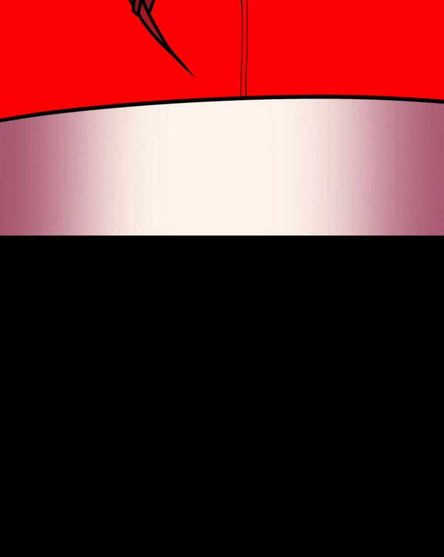 Tử Thần Chapter 44 - Trang 2