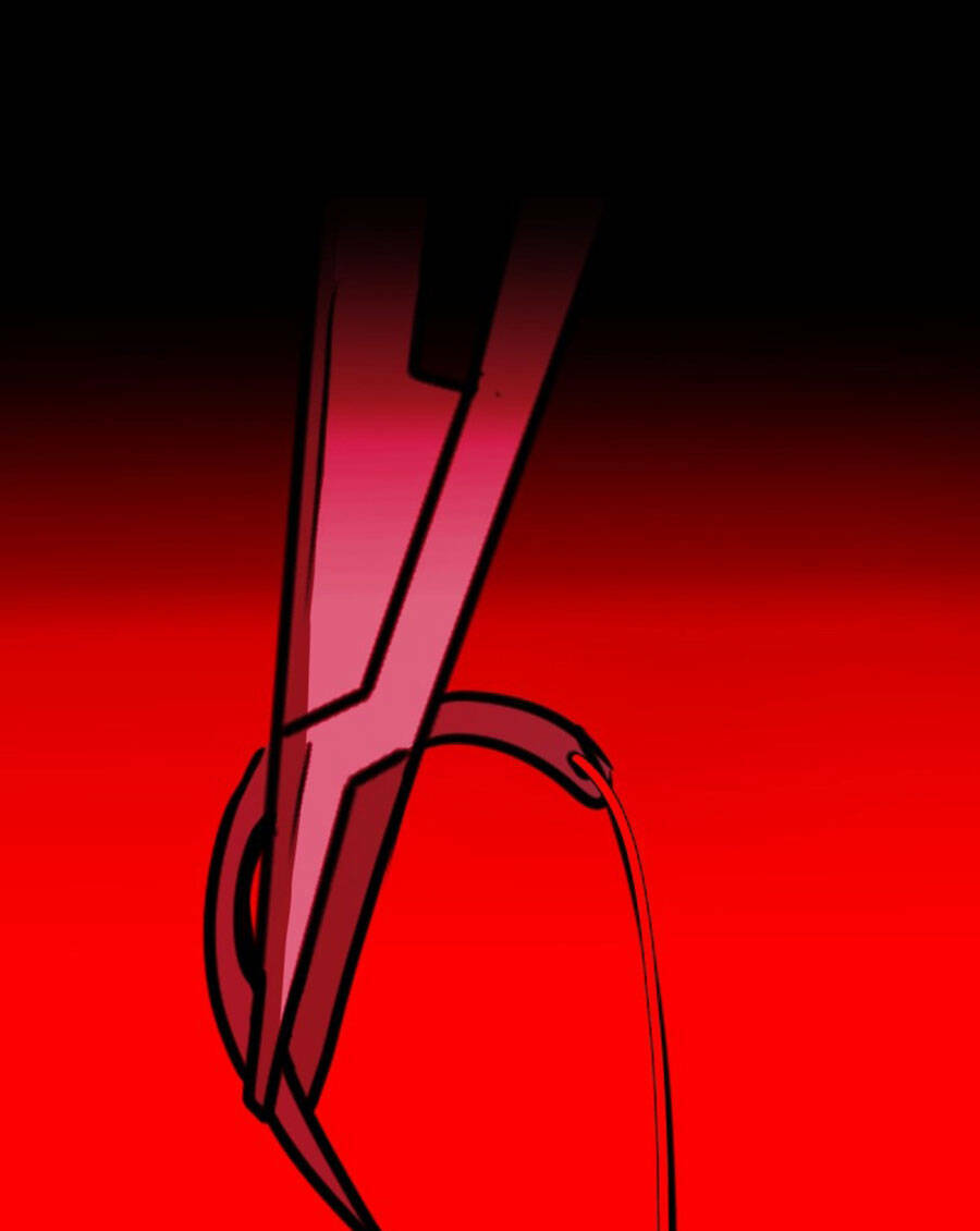 Tử Thần Chapter 44 - Trang 2