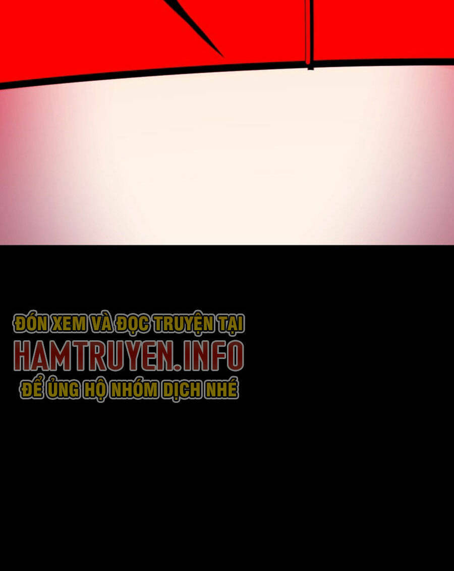 Tử Thần Chapter 44 - Trang 2