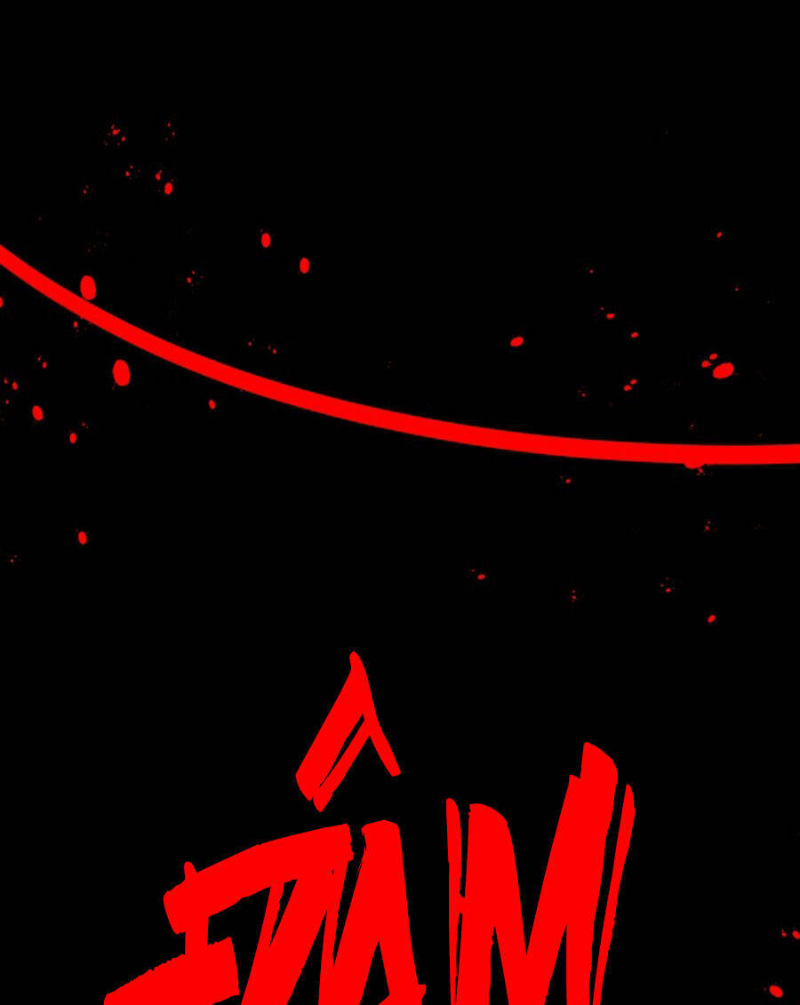 Tử Thần Chapter 44 - Trang 2