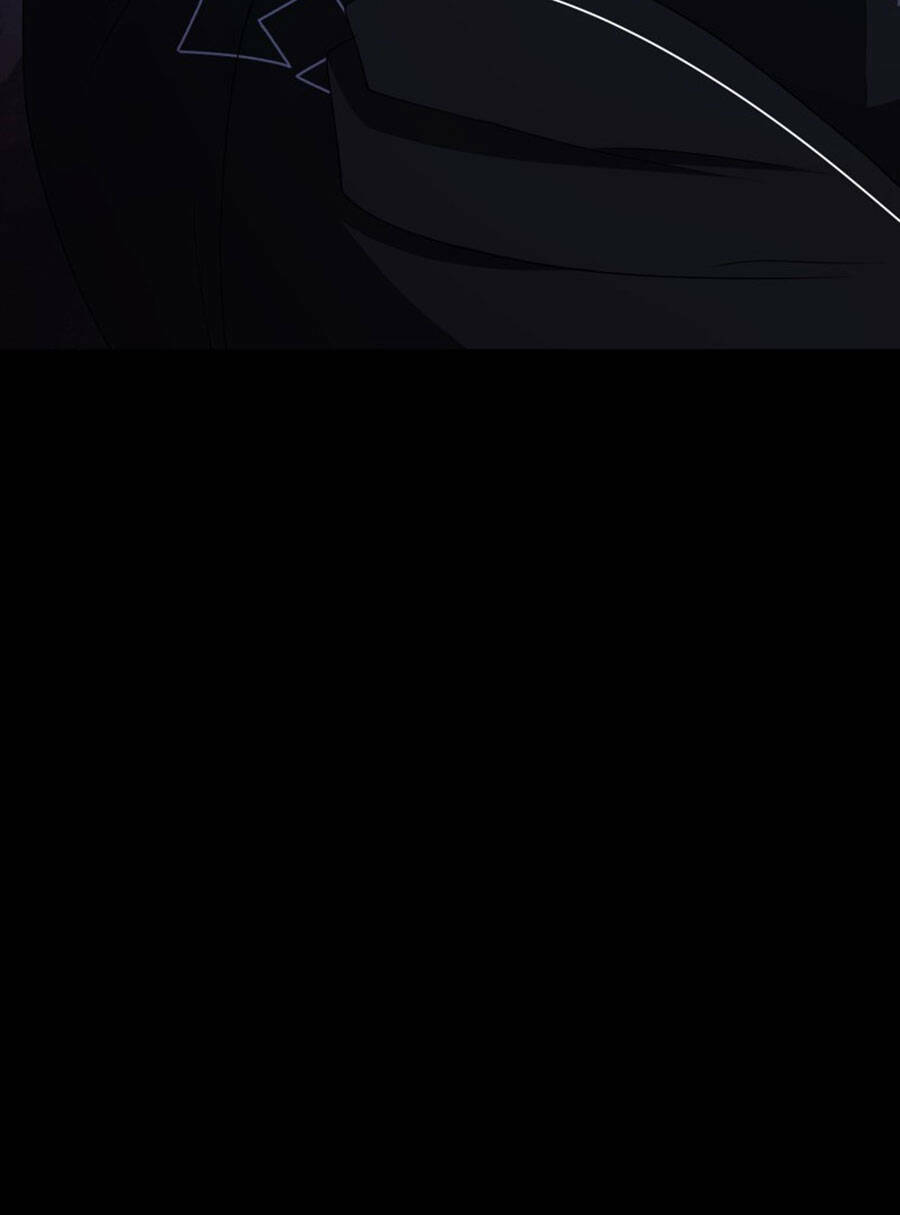 Tử Thần Chapter 44 - Trang 2