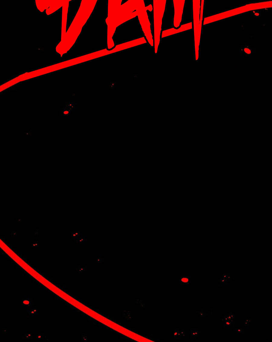 Tử Thần Chapter 44 - Trang 2