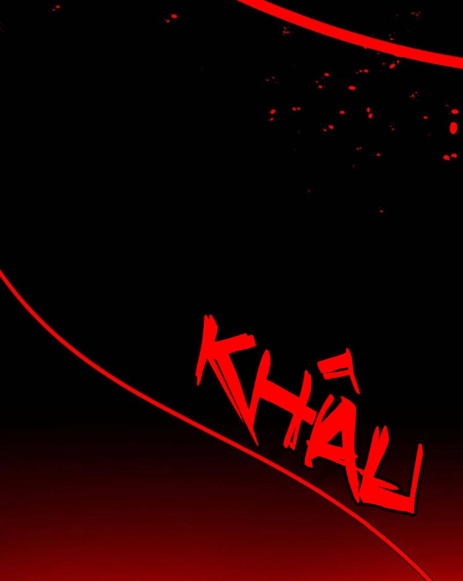 Tử Thần Chapter 44 - Trang 2