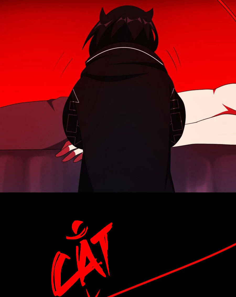 Tử Thần Chapter 44 - Trang 2