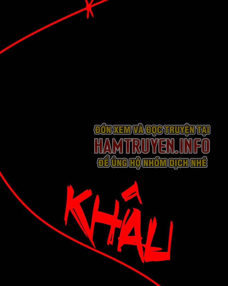 Tử Thần Chapter 44 - Trang 2