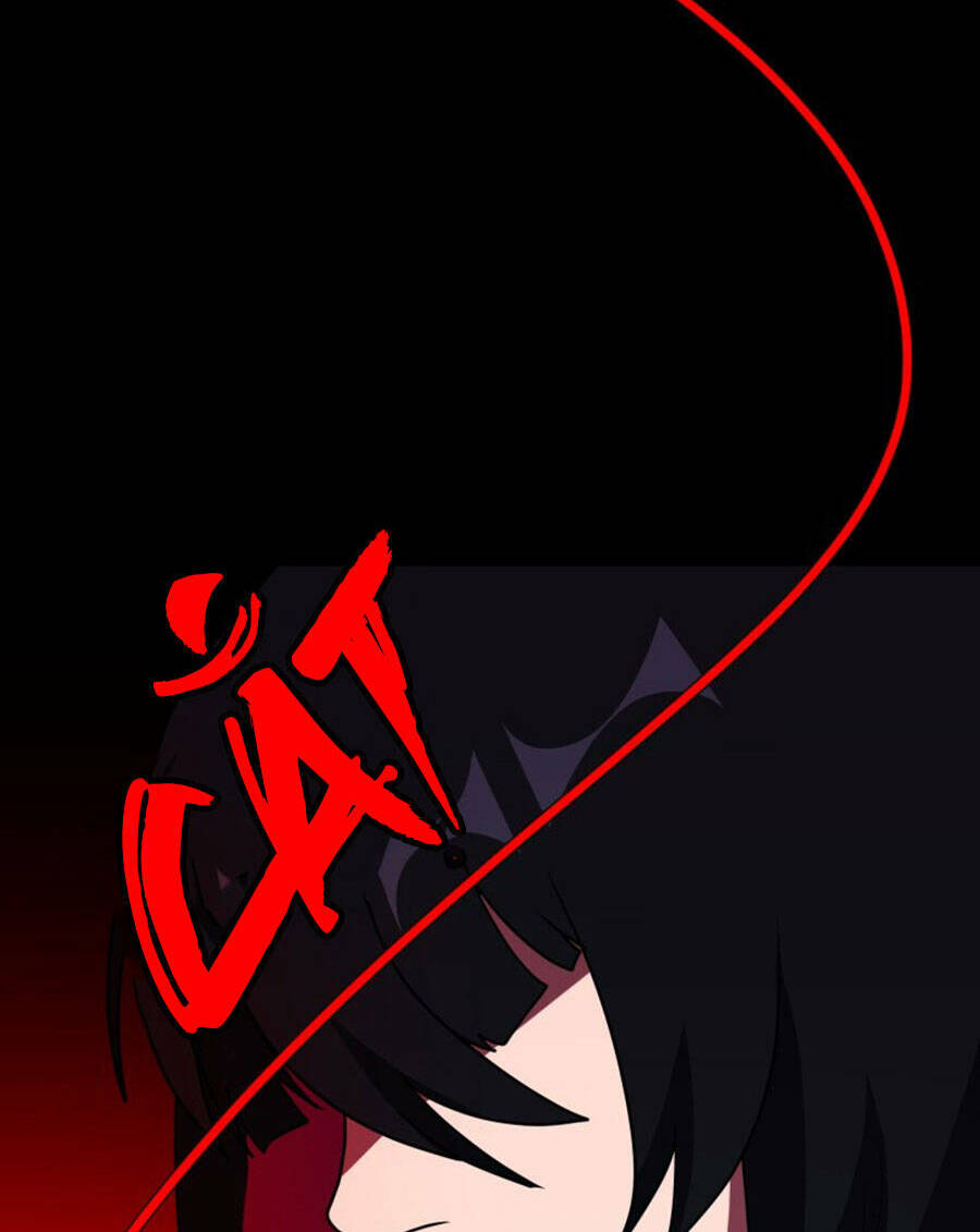 Tử Thần Chapter 44 - Trang 2